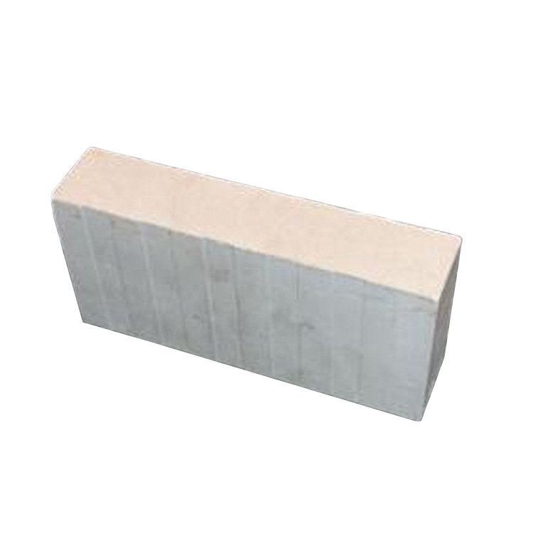 咸宁薄层砌筑砂浆对B04级蒸压加气混凝土砌体力学性能影响的研究